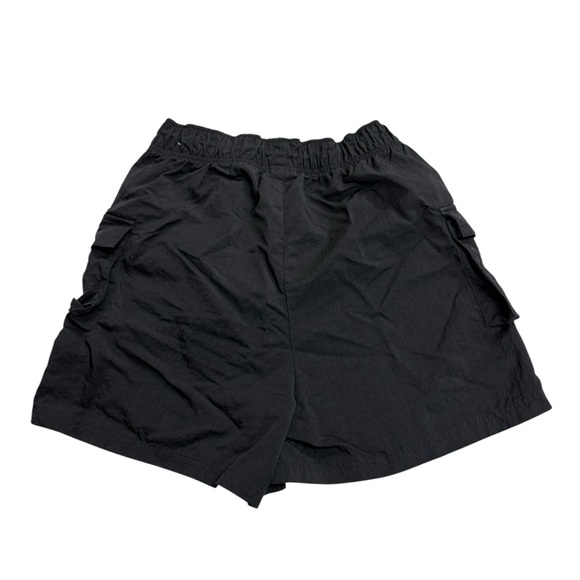 Like New Nike Athletic Running Hiking Shorts Size M - Picture 2 of 3